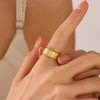 Terra Textured Band