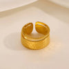 Terra Textured Band