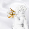 Sea Breeze Ring