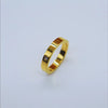 Eternal Love Band Ring