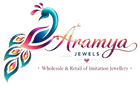 Aramya Jewels
