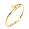Nail Bracelet