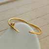 Nail Bracelet