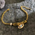 Evil Eye Bracelet