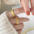 Tempo Band Ring