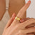 Terra Textured Band