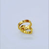 Eternal Love Band Ring