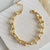 Link Luxe Bracelet